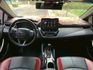 TOYOTA豐田 COROLLA ALTIS HYBRID  第6張縮圖