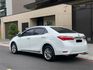 TOYOTA豐田 ALTIS  第2張縮圖