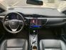 TOYOTA豐田 ALTIS  第5張縮圖