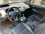 HONDA本田 CIVIC  第4張縮圖
