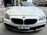 BMW寶馬 640I GRAN COUPE  第1張縮圖