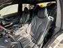 BMW寶馬 640I GRAN COUPE  第3張縮圖