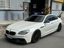 BMW寶馬 640I GRAN COUPE  第5張縮圖