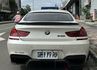 BMW寶馬 640I GRAN COUPE  第6張縮圖