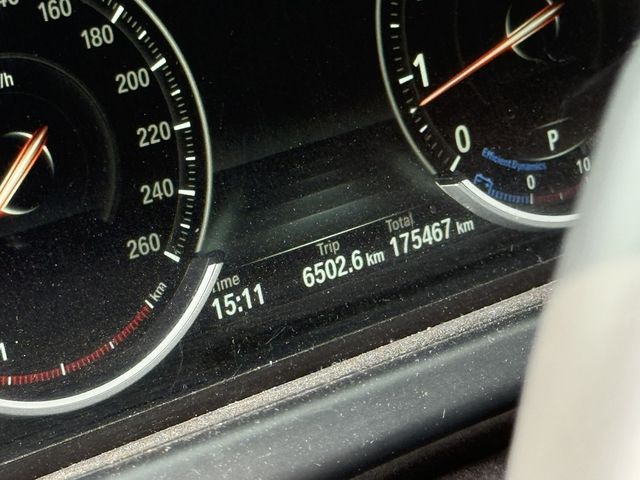 BMW寶馬 640I GRAN COUPE  第7張相片