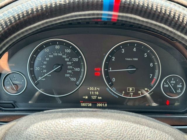 BMW寶馬 528I  第6張相片