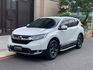 HONDA本田 CR-V  第1張縮圖