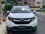 HONDA本田 CR-V  第2張縮圖