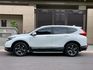 HONDA本田 CR-V  第3張縮圖