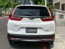 HONDA本田 CR-V  第5張縮圖