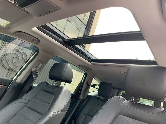 HONDA本田 CR-V  第9張相片