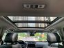 HONDA本田 CR-V  第10張縮圖
