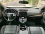 HONDA本田 CR-V  第11張縮圖