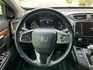 HONDA本田 CR-V  第13張縮圖
