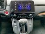 HONDA本田 CR-V  第14張縮圖
