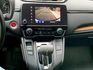 HONDA本田 CR-V  第15張縮圖