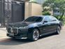 BMW寶馬 730I  第1張縮圖