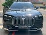 BMW寶馬 730I  第3張縮圖