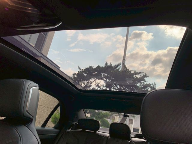 BMW寶馬 730I  第9張相片