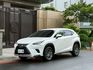 LEXUS凌志 NX200  第1張縮圖