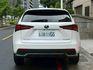 LEXUS凌志 NX200  第3張縮圖