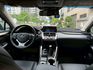 LEXUS凌志 NX200  第5張縮圖