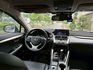 LEXUS凌志 NX200  第6張縮圖