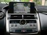 LEXUS凌志 NX200  第7張縮圖