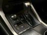 LEXUS凌志 NX200  第8張縮圖