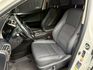LEXUS凌志 NX200  第9張縮圖