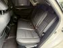 LEXUS凌志 NX200  第10張縮圖