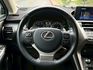 LEXUS凌志 NX200  第11張縮圖