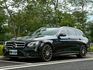 M-BENZ賓士 E300  第1張縮圖