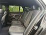M-BENZ賓士 E300  第6張縮圖