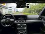 M-BENZ賓士 E300  第8張縮圖