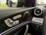M-BENZ賓士 E300  第10張縮圖