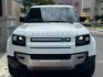 LAND ROVER路華 DEFENDER  第3張縮圖