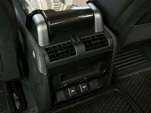 LAND ROVER路華 DEFENDER  第18張相片