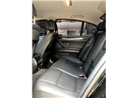 2015年 BMW 520d(F10) 無待修  第6張縮圖