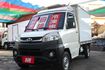 《可認證可做五大保固》《自排冷凍車》《負20度冷凍機組》《車廂內裝乾淨如新》  第2張縮圖