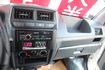 《可認證可做五大保固》《自排冷凍車》《負20度冷凍機組》《車廂內裝乾淨如新》  第8張縮圖