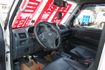 《可認證可做五大保固》《自排冷凍車》《負20度冷凍機組》《車廂內裝乾淨如新》  第11張縮圖