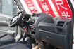 《可認證可做五大保固》《自排冷凍車》《負20度冷凍機組》《車廂內裝乾淨如新》  第16張縮圖