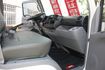 2020年日野HINO加長軸11尺半＜可認證可做五大保固＞ ＜保證里程＞  第11張縮圖