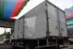2019年日野HINO加長軸11尺半冷凍車  第4張縮圖