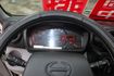 2019年日野HINO加長軸11尺半冷凍車  第12張縮圖