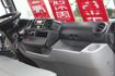 2019年日野HINO加長軸11尺半冷凍車  第15張縮圖
