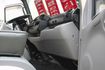 2019年日野HINO加長軸11尺半冷凍車  第16張縮圖
