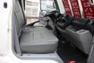 2019年日野HINO加長軸11尺半冷凍車  第17張縮圖