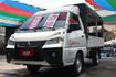 NEW DELICA 貨車  第1張縮圖